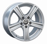 Volkswagen (VW120)